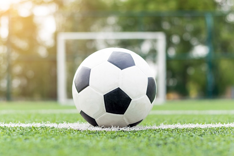 Football Bals